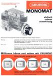Grundig 19655.jpg